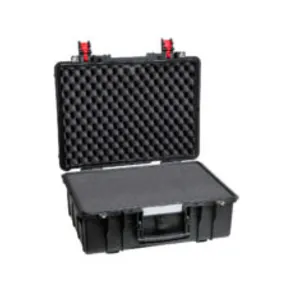 PELICASE Explorer valise 4216 noire pas cher