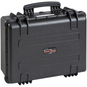PELICASE Gt Line Valise étanche Explorer 4820 pas cher