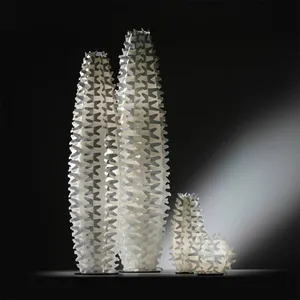 Slamp CACTUS-Lampadaire H155cm pas cher