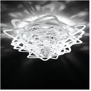 Slamp Aurora Mini plafonnier pas cher