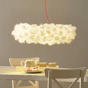 Slamp CLIZIA MAMA NON MAMA-Suspension Cristaflex® Ø78cm pas cher