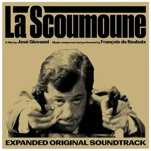 Decca La scoumoune pas cher