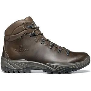 Scarpa Bottes De Randonnée Terra Gtx pas cher