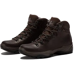 Scarpa Bottes De Randonnée Terra Gtx pas cher