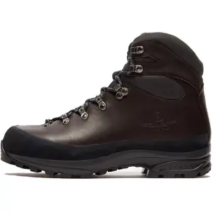 Scarpa Chaussures D´alpinisme Sl Active Tm Biometric pas cher