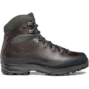 Scarpa Chaussures D´alpinisme Sl Active Tm Biometric