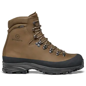 Scarpa Bottes De Randonnée Ladakh Gtx pas cher