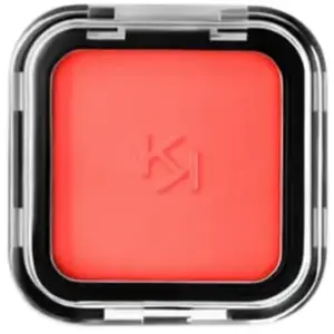 KIKO Milano Smart Colour Blush 6g (Various Shades) - 07 Orange pas cher