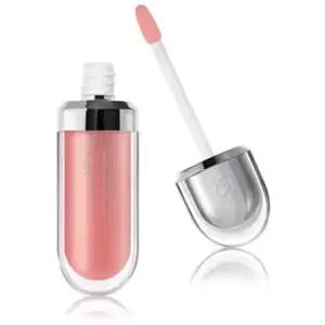 Comparateur de prix : KIKO Milano Metal Liquid Lip Colour Liquid Lipstick