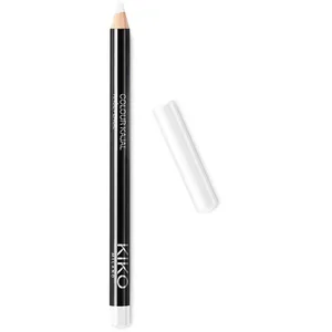 KIKO Milano Colour Kajal 02 | Crayon Khôl Pour L'Intérieur De L' il pas cher