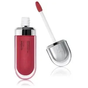 KIKO Milano 3D Hydra Lipgloss 16 | Brillant À Lèvres Émollient Effet 3D