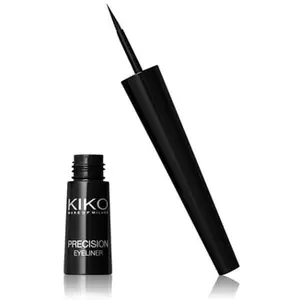 KIKO Milano Precision Eyeliner Eyeliner pas cher