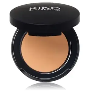 KIKO Milano Full Coverage Correcteur 2 ml (nuances variées) - 06 Caramel pas cher