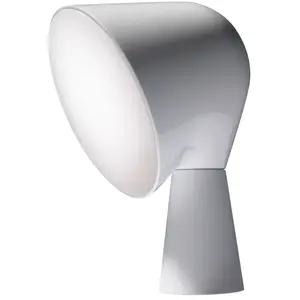 Foscarini - Binic tafellamp pas cher