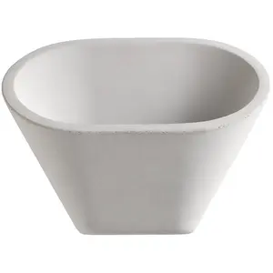 Foscarini - Aplomb LED wandlamp
