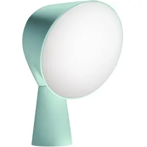 Foscarini - Binic tafellamp pas cher
