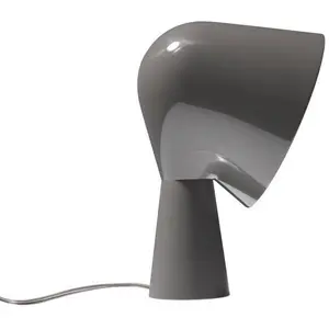 Foscarini - Binic tafellamp pas cher