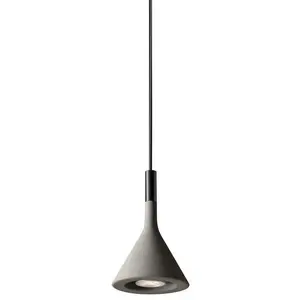 Foscarini - Aplomb Mini hanglamp pas cher