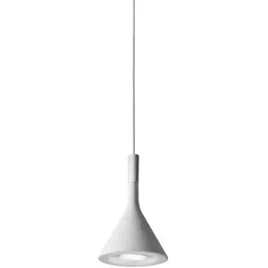 Foscarini - Aplomb Mini hanglamp pas cher