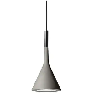 Foscarini - Aplomb hanglamp pas cher