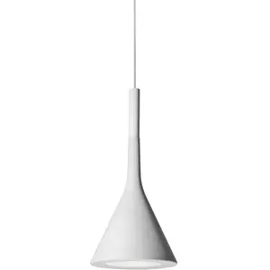 Foscarini - Aplomb hanglamp pas cher