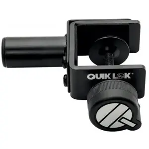 QUIKLOK TQM CLAMP001 pas cher