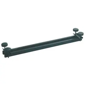 Quiklok Ws562 - Barre Optionnelle Pour Stand Ws550 & Ws650 pas cher