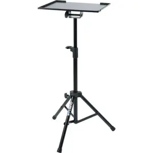 QUIK-LOK Accessoires claviers QUIKLOK SUPPORT MULTIFONCTIONS Stands claviers pas cher