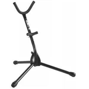 Quiklok SSAT1 Alt/Tenor saxofoon standaard pas cher