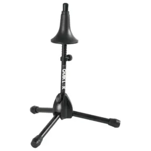 Quiklok Stc1 - Stand Pour Trompette/Cornet