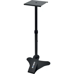QUIK-LOK QuikLok BS-402 - Monitor statief, in 5 hoogtes verstelbaar, p/stuk pas cher
