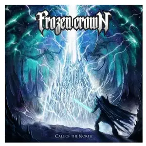 Scarlet Records Call Of The North pas cher