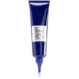 Eslabondexx, Shampoing, Esla Detox Scrub 150 ml (150 ml) pas cher