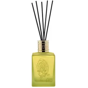 Etro Diffusers Dafne Fragrance Sticks - 500 ml pas cher