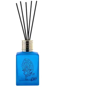 Etro Diffusers Zefiro Fragrance Sticks - 500 ml pas cher