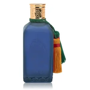 Etro Home Zefiro Interieurparfum pas cher