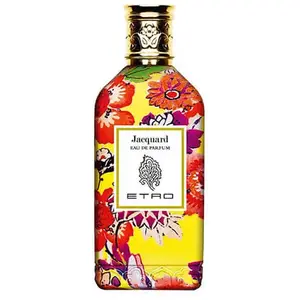 Jacquard - Eau de Parfum-100ml ETRO pas cher