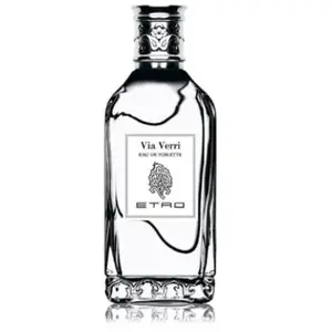 Via Verri by Etro 100 ml - Eau De Toilette Spray (Unisex) pas cher