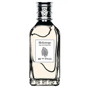 Etro Heliotrope Eau De Toilette Spray 100 Ml pas cher