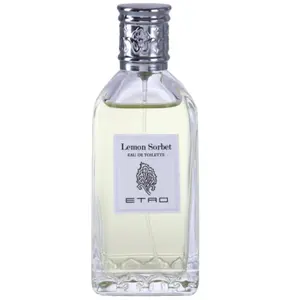 Etro Eau De Toilette Spray (Unisex) 3.4 oz pas cher