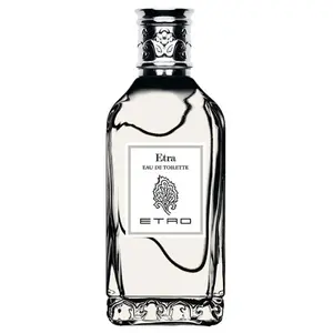 Etro Etra - 100 ml - eau de toilette spray - unisexparfum pas cher