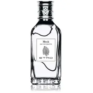 Etro Musc Eau de Toilette 100 ml pas cher
