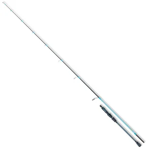 Sugoi Canne à Jigging Lent Slow Shark pas cher