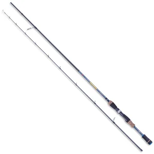 Str Canne Spinning Praiano pas cher