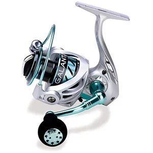 Sele Moulinet Spinning Galant pas cher