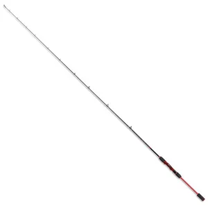 Sugoi Canne à Jigging Légère Killing pas cher