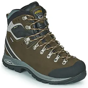 Asolo Bottes De Randonnée Greenwood Evo Gv pas cher