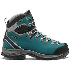 Asolo Bottes De Randonnée Greenwood Evo Gv pas cher
