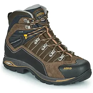Asolo Drifter I Evo Gv Wandelschoenen Bruin EU 45 Man pas cher