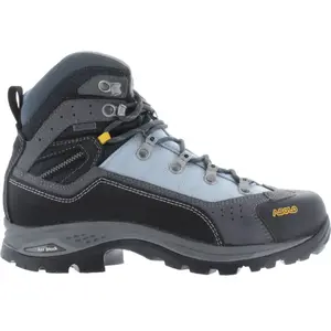 Asolo Drifter I Evo Gv Wandelschoenen Grijs EU 37 1/2 Vrouw pas cher
